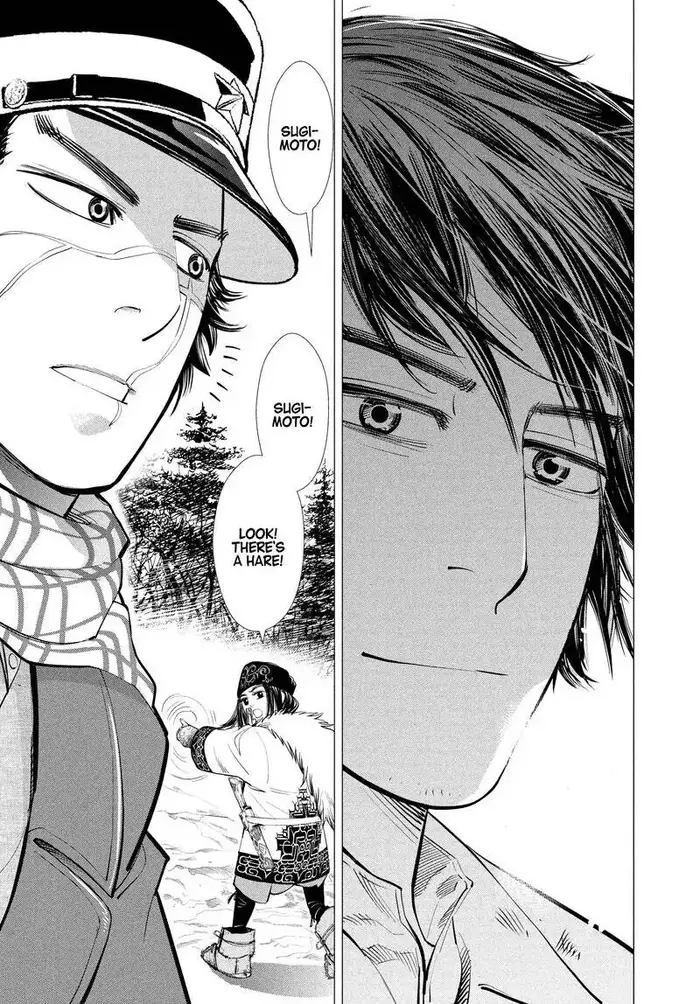 Golden Kamuy Chapter 6 image 12_optimized